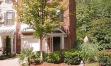 Unit 628 - 628 Coligny Court Atlanta, GA 30350