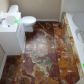 8236 S Talman Ave, Chicago, IL 60652 ID:10852249