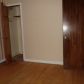 8236 S Talman Ave, Chicago, IL 60652 ID:10852252