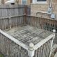 8236 S Talman Ave, Chicago, IL 60652 ID:10852254