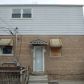 8236 S Talman Ave, Chicago, IL 60652 ID:10852257