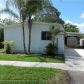 21770 NW 7TH CT, Hollywood, FL 33029 ID:9758694