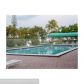 21770 NW 7TH CT, Hollywood, FL 33029 ID:9758700