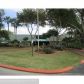 21770 NW 7TH CT, Hollywood, FL 33029 ID:9758701