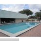 21770 NW 7TH CT, Hollywood, FL 33029 ID:9758703