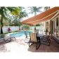 5067 SW 162 AV, Hollywood, FL 33027 ID:9934419