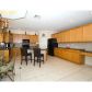 5067 SW 162 AV, Hollywood, FL 33027 ID:9934420