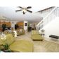 5067 SW 162 AV, Hollywood, FL 33027 ID:9934421