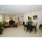 5067 SW 162 AV, Hollywood, FL 33027 ID:9934422