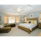 5067 SW 162 AV, Hollywood, FL 33027 ID:9934423