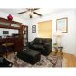 5067 SW 162 AV, Hollywood, FL 33027 ID:9934426