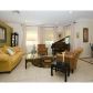 5067 SW 162 AV, Hollywood, FL 33027 ID:9934427