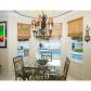 5067 SW 162 AV, Hollywood, FL 33027 ID:9934428