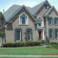 1219 Woodlawn Drive Ne, Marietta, GA 30068 ID:10720204