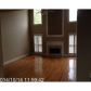 1219 Woodlawn Drive Ne, Marietta, GA 30068 ID:10720205