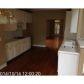 1219 Woodlawn Drive Ne, Marietta, GA 30068 ID:10720206