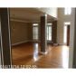 1219 Woodlawn Drive Ne, Marietta, GA 30068 ID:10720207