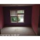 1219 Woodlawn Drive Ne, Marietta, GA 30068 ID:10720210