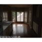 1219 Woodlawn Drive Ne, Marietta, GA 30068 ID:10720212