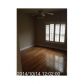 1219 Woodlawn Drive Ne, Marietta, GA 30068 ID:10720213