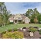 109 Estates Avenue, Woodstock, GA 30188 ID:10737174