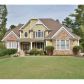 109 Estates Avenue, Woodstock, GA 30188 ID:10737175