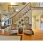 109 Estates Avenue, Woodstock, GA 30188 ID:10737178