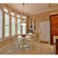 109 Estates Avenue, Woodstock, GA 30188 ID:10737182