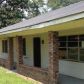 311 State Line Battles Road, State Line, MS 39362 ID:10849664