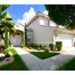 15251 SW 50 ST, Hollywood, FL 33027 ID:10369495