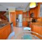 15251 SW 50 ST, Hollywood, FL 33027 ID:10369496