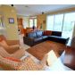 15251 SW 50 ST, Hollywood, FL 33027 ID:10369501