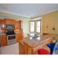 15251 SW 50 ST, Hollywood, FL 33027 ID:10369497