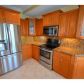 15251 SW 50 ST, Hollywood, FL 33027 ID:10369498