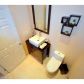 15251 SW 50 ST, Hollywood, FL 33027 ID:10369503