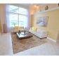 15251 SW 50 ST, Hollywood, FL 33027 ID:10369499