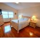 15251 SW 50 ST, Hollywood, FL 33027 ID:10369504