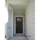 1128 Lanier Springs Drive, Buford, GA 30518 ID:10697247