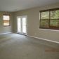 1128 Lanier Springs Drive, Buford, GA 30518 ID:10697252