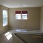 1128 Lanier Springs Drive, Buford, GA 30518 ID:10697253