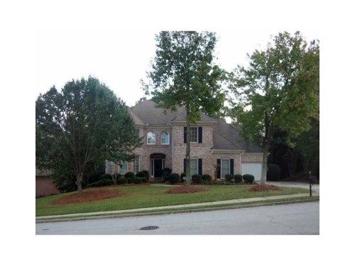 1802 Berkshire Eve Drive, Duluth, GA 30097