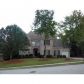 1802 Berkshire Eve Drive, Duluth, GA 30097 ID:10720850