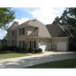 1802 Berkshire Eve Drive, Duluth, GA 30097 ID:10720851