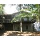 1802 Berkshire Eve Drive, Duluth, GA 30097 ID:10720852