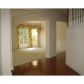 1802 Berkshire Eve Drive, Duluth, GA 30097 ID:10720854