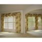 1802 Berkshire Eve Drive, Duluth, GA 30097 ID:10720856