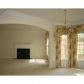 1802 Berkshire Eve Drive, Duluth, GA 30097 ID:10720857