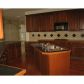 1802 Berkshire Eve Drive, Duluth, GA 30097 ID:10720858