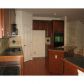 1802 Berkshire Eve Drive, Duluth, GA 30097 ID:10720859