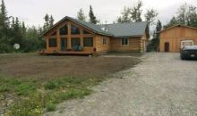 18037 E Walling Road Palmer, AK 99645